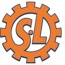 Street Legal Industries, Inc
