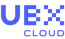 UBX Cloud