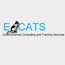 Environmental Consulting and Training Services, Inc