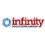 Infinity Solutions Group, LLC