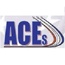 Advanced Concepts Enterprises, Inc