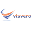 Visvero, Inc.