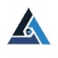Integrated Systems Inc.