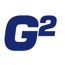 G2 Global Solutions, LLC