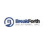 BreakForth Solutions, Inc.