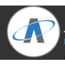 Appteon, Inc.