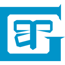 PBG Consulting LLC
