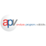 A P Ventures, LLC