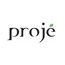 Projé Inc