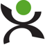 Total Solutions, Inc. (TSI)