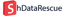 Shdatarescue