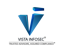 VISTA InfoSec