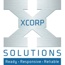 X Corp Solutions Inc.