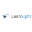 LeanSight Consulting