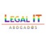Legal IT Abogad
