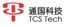 Tongguo Technology (Shenzhen) Co. , Ltd.