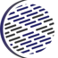 Iqra technology