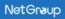 NET GROUP S.A.