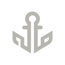 J29 Inc.