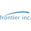 Frontier, Inc.