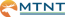MTNT Management Services, LLC