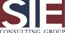 SIE Consulting Group LLC