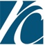 Romanyk Consulting Corporation