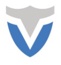 Vaultes