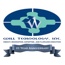 Will Technology, Inc.