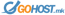 WayGlobal ITS