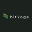 bitYoga