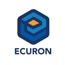 ECURON Inc.