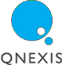 Qnexis