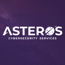 Asteros