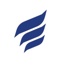 Workconsult