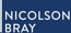 Nicolson Bray Ltd
