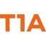 T1A