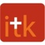 ITK Solutions Group