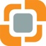 Touchpoint Solutions