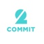 2commit