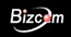 Beijing Bizcom Consulting Co., Ltd.