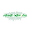 Refresh Networks