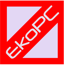 EkoPC Bilisim Hiz. San. ve Tic. Ltd. Sti.