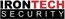 IronTech Security