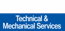 Ocean Technical and Mechanical Services LLC Oman