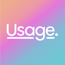Usage AI