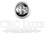 CBC Luxe Chauffeured Transportation