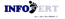 Infoscert Consulting