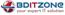 BDiTZone
