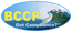 Bekker Compliance Consulting Partners, LLC